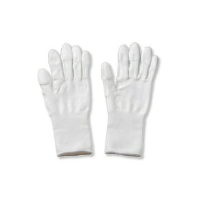 䂤pPbg w@\ ϐؑn t@tBbg DK-0302-PT@t[TCY jp  yFALCONzx