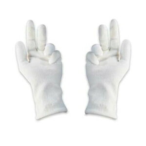 ���䂤�p�P�b�g���������� �w����@�\��� �ϐؑn �t�@���t�B�b�gDX FGDK-0202�@�� S/M/L/LL ���� �yFALCON�z�x