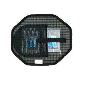 䂤pPbg wMǗ\h njJCi[ Rەۗ2t IZ-02 yFALCONzx