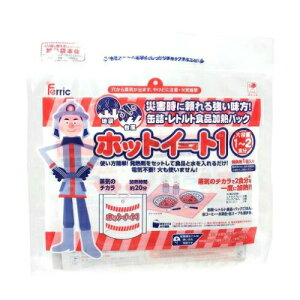 䂤pPbg wh ЊQ zbgC[g1 ŐHM@{/M×1pbN yFALCONzx