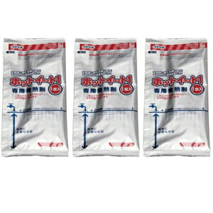 䂤pPbg wh ЊQ zbgC[g1 l։M 3pbN yFALCONzx