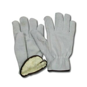 ���䂤�p�P�b�g���������� �w����@�\��� �ϐؑn �ϔM �h�Ў�� ���x��IV DK602�@M/L ���� �yFALCON�z�x