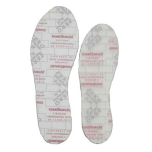 ��2�܂ł䂤�p�P�b�g����300�~�� �w�h�� �ЊQ ���ݔ����h�~ �C���\�[�� Slim . AS �����p/�j���p �yFALCON�z�x