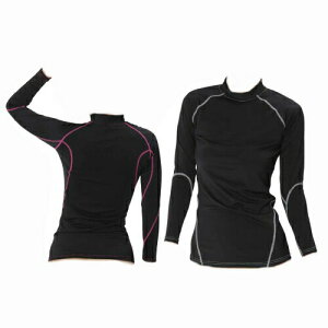 䂤pPbg wUVJbg tBbglXEGA@CoolPro@yjpz@ubN@sNC/C S-M/L-LL/3L-4Lx