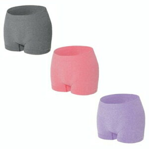 [J[^iIȂ莟II䂤pPbg wyPio1z@GA[tBbg K V[c@(OPP܎dl)@_[NO[/Xgx[bh/tFA[x