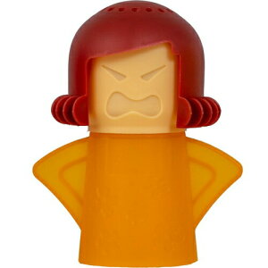 dqWX`[ vv}~B WN[i[ dqWp ֗ObY 𗧂ObY W| | N[i[ Lb`| sJsJ ȒP ݑ Ǝ C Lb`G