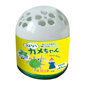 JV 悯 ȂJ u^Cv 悯΍ nbJ ~gIC nbJIC nbJ |E.oR K[fjO ނ Lv St悯  | }J