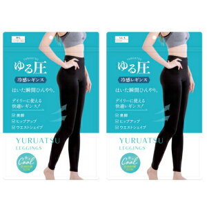 䂤pPbg wyڐG⊴z 鈳⊴ MX@ubN@M-L/L-LL@1x