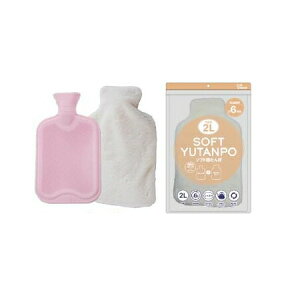 SGF  ₦ \tg Jo[t zCg/sN/uE  2L ߓd dCsv 䂽 Jo[t 1lp    tbgEH[}[  ۂۂ s y h