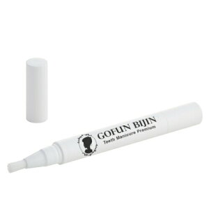  }jLA zCgjO ΂   ӕl }jLA v~A 3.5ml ~g ⎕ RȐF  y䂤pPbgz