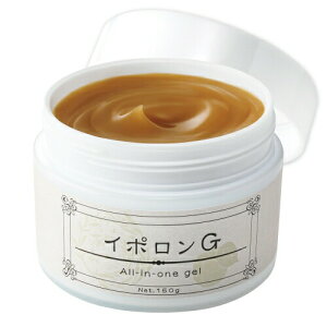  C{  C|G Q 150g I[C ϐ t et N[ pbN p C{   ڎN[  C{ C{  ڎ C{N[ N[ 