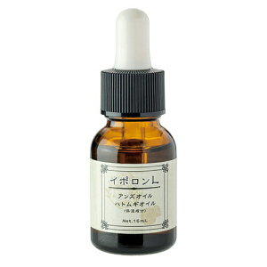 y䂤pPbg300~z   C|L IC 15ml   C{ C{PA C{ IC ڎ Vl C{ ڃPA 񂢂  pPA Vl p |c|c p