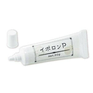 y䂤pPbg300~z C{  C|P pbN 20g C{ N[   C{  C{ ڎ N[ ڂƂ p h C{\h ǐmIC ngM yf 