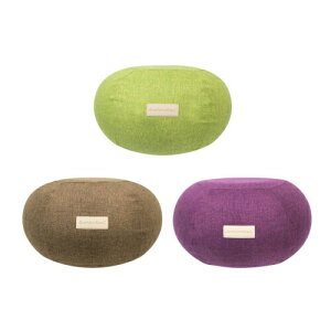 yz֑z wActivital GNTTCY vt@O[/p[v/uEx