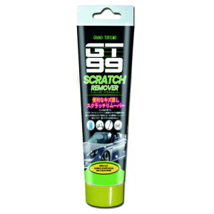 ԃLY  C GT-99 XNb`[o[ 150g   N[i[ RpEh  lC  ԏ   B C  LY DIY ZteiX J[p