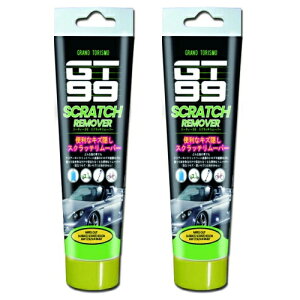 y2{Zbgz ԃLY  C GT-99 XNb`[o[ 150g   N[i[ RpEh  lC  ԏ   B C  LY DIY Zt