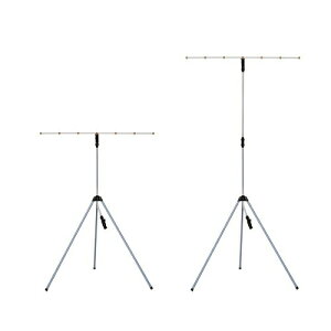 MǑ΍ V[ ~XgdeN[V[ X^hrbO 870418 ~Xg M΍ ߐ y 񂽂 ~XgV[  wZ ct X v[ K[f  yz֑z