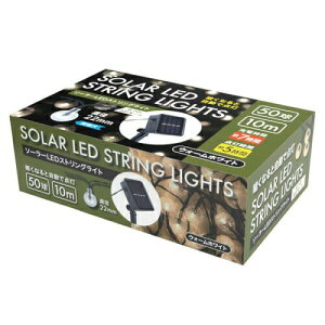C~l[V LED \[[LEDXgOCg 50 EH[zCg Jt CgAbv  x_  Cg \[[[d \[[ h  NX}X nEB p[eB[