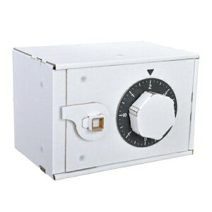 䂤pPbg wnR WOW _CɁ@y hacomo z RH i{[ _{[ HLbgx