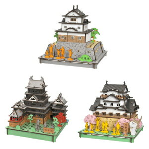 䂤pPbg wnR PUSUPUSU vXvX@ۋT/{/F@y hacomo z RH i{[ _{[ HLbg  x