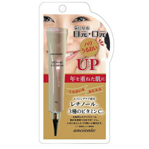 y䂤pPbg300~z ڌpN[ anciente AVe r^~ACN[ 30g  ێ O    r^~A `m[ n   face r^~C iCAVA~