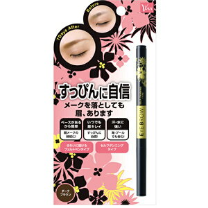 Zt^jO Ȃ NEW ACuEST _[NuE ri ܂  }XJ n e RX ϕi n y䂤pPbgE`OX֑z