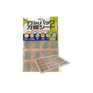 yz֑z wELEp |Y pbN\V[g 26cm×41cm@40P ({)x