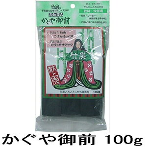 ���䂤�p�P�b�g���������� �w�������O 100g (���{����������)�x