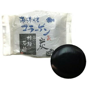 䂤pPbg w}ChNA\[v R[QY Ό@100gx