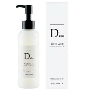 􂢗Ȃ g[gg AKARI DvX b`~N / b`IC yAg[gg 150ml D-plus fB[vX ѐ X^CO n RV  wA wAPA AR 