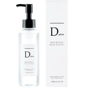 􂢗Ȃ g[gg AKARI DvX b`~N / b`IC yAg[gg 150ml D-plus fB[vX ѐ X^CO n RV  wA wAPA AR 
