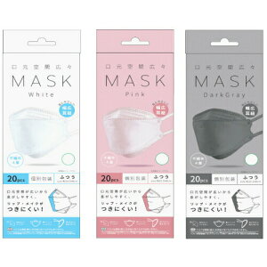 wysDz4wz ԍLX}XN@20@zCg/sN/_[NO[x