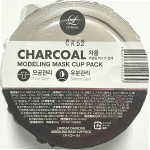 y`OX֑z ؍RX [C fOpbN 6 y{\LŁz s[ItSpbN ێ tFCX}XN r ь pbN tFCXpbN  p GCW