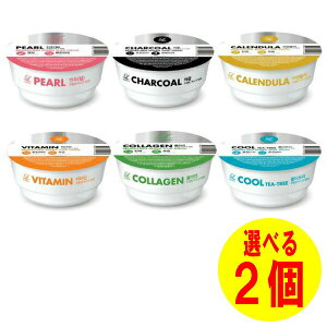 y`OX֑z yIׂ2Zbgz y{\LŁz [C fOpbN 6 ؍RX s[ItSpbN ێ tFCX}XN r ь pbN tFCXpb