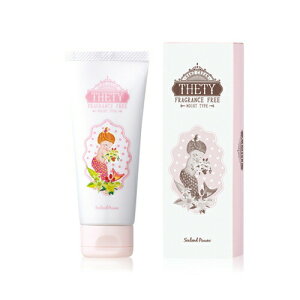 ���䂤�p�P�b�g���������� �n���h�N���[�� �V�[�����h �s���[�m �n���h���l�C�� 65g �e�e�B(�����e�B�t���[�����̍���) / �e�e�B(������) ���� �� ���r�� �w �n���h �w�� �N���[�� �l�C�� ����