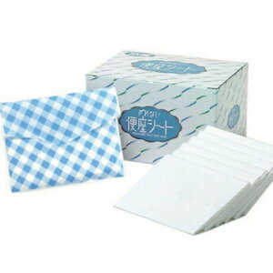 gCɗ Ȃ ֍V[g 70 {bNX^Cv gїp|[`t R g YȂ q s o o gCpi |pi