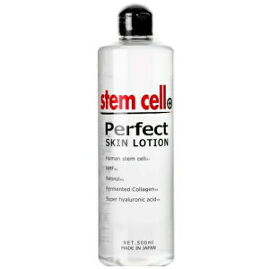 e ϐ stem cell XeZ p[tFNgXL[V 500ml qgזE ێ qgזE|{GLXz qgזE|{t qgJ lזE NFM `m[ R[Q qA