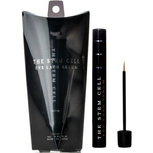 ܂уPA ܂єet AKARI THE STEM CELL ACbVZ 6ml ܂ CN ZxqgזE|{t ^\זE et  { y䂤pPbgz