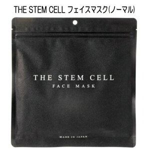 y2܂ł䂤pPbg300~zyeʁz }XN AKARI THE STEM CELL tFCX}XN m[}/WHITE/FACIAL TREATMENT/NMN 30 e XLPA pbN tFCX  V[g}XN V[gpb