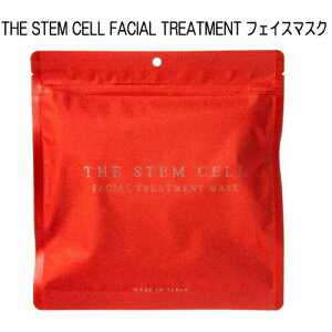y2܂ł䂤pPbg300~zyeʁz }XN AKARI THE STEM CELL tFCX}XN m[}/WHITE/FACIAL TREATMENT/NMN 30 e XLPA pbN tFCX  V[g}XN V[gpb