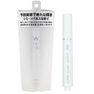 y䂤pPbg300~z y򕔊Oiz et p WDzCg X|bgVbg 4mL XLPA ь V~ V ΂  ̔ p   r ϕi RX B   PA 