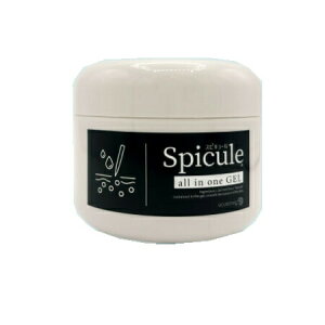 I[C Q PICOMONTE sRe I[CQ 250g ϐ et t N[ ωn bϕi ϕi { tFCX face   XL XLPA  邨 n 