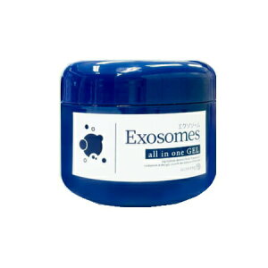 I[C Q PICOMONTE sRe I[CQ 250g ϐ et t N[ ωn bϕi ϕi { tFCX face   XL XLPA  邨 n 