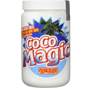 䏊  gbvg[N I[}CeB[N[i[ RR}WbN CoCo Magic 1kg H C  VRV yf EL  L |\ N[i[ ƒp  Lb` 