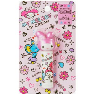 y䂤pPbgE`OX֑300~z TI _CJbg bvN[ n[LeB }CfB N~ Vi[ VA XN O