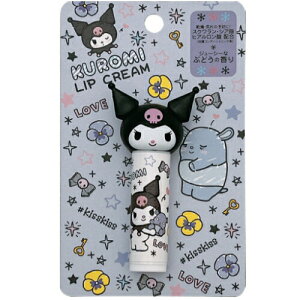 y䂤pPbgE`OX֑z TI _CJbg bvN[ n[LeB }CfB N~ Vi[ VA XN O