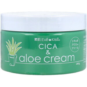 AGN[ N[ fevekiss CICAAGN[ 280g e ϕi RX {fBPA {fBN[ Sgp ێN[ AG CICA Sg  ێ c{NTt sGLX  