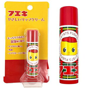 y䂤pPbg200~z tGL ₳ bvN[ 5g  F n VAo^[ qA_ { bv O  ێ   g 킢 Mtg v[ 