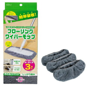 t[OCp[bv 3 t[O Cp[ NX Jo[ bv Lk tȒP 킹邾 @ @ }CNt@Co[ @|  Ƃ     ybg