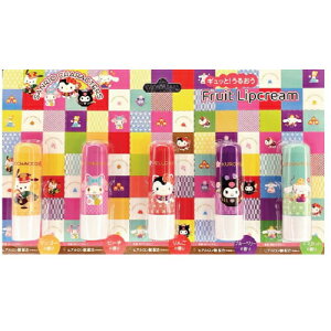 y4܂ł䂤pPbg300~zTILN^[Y MbƁI邨t[c bvN[ 3.5g×5{Zbg a TI n[LeB }CfB N~ Vi[ |`